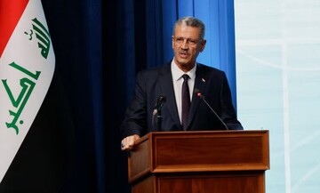 پس از ۲۰ سال، نفت تولیدی در اقلیم برای صادرات به بغداد تحویل داده می‌شود