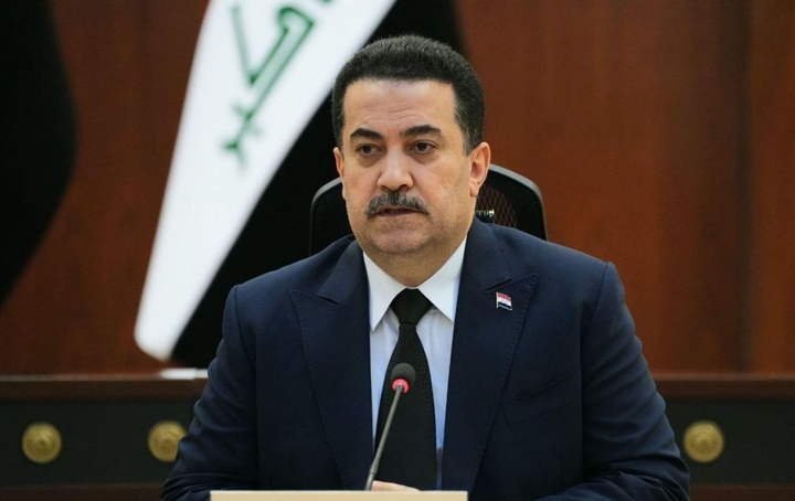 گەیشتینە ڕێککەوتنێکی مێژوویی بۆ هەناردە کردنەوەی نەوتی هەزێمی کوردستان