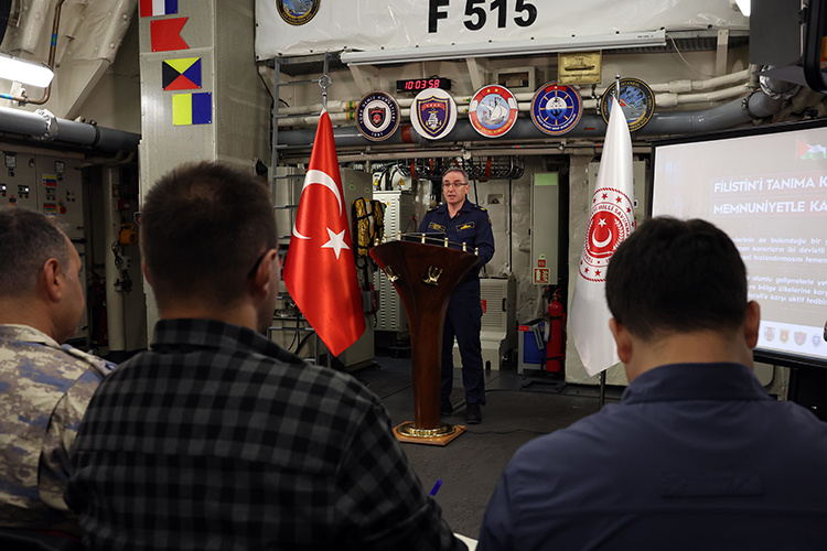 عملیات گسترده ارتش ترکیه علیه PKK و نابودی ۱۷ کیلومتر تونل در کردستان سوریه