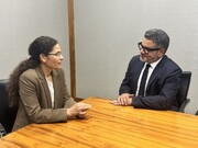 پۆستی وەزیری بەرگریی سووریا بۆ مەزڵووم کۆبانی پێشنیاز كراوە