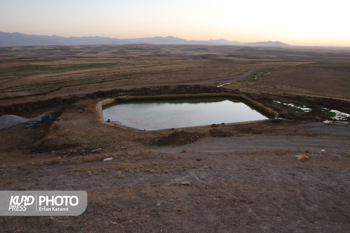 فم تور خبری میراث فرهنگی،گرشگری و صنایع دستی در شهرستان قروه / عکاس : عرفان کرمی