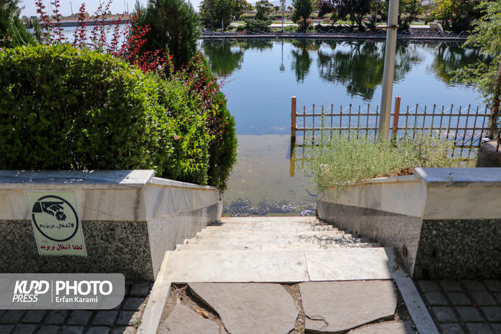 فم تور خبری میراث فرهنگی،گرشگری و صنایع دستی در شهرستان قروه / عکاس : عرفان کرمی