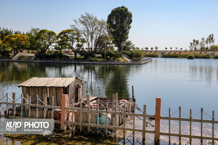 فم تور خبری میراث فرهنگی،گرشگری و صنایع دستی در شهرستان قروه / عکاس : عرفان کرمی