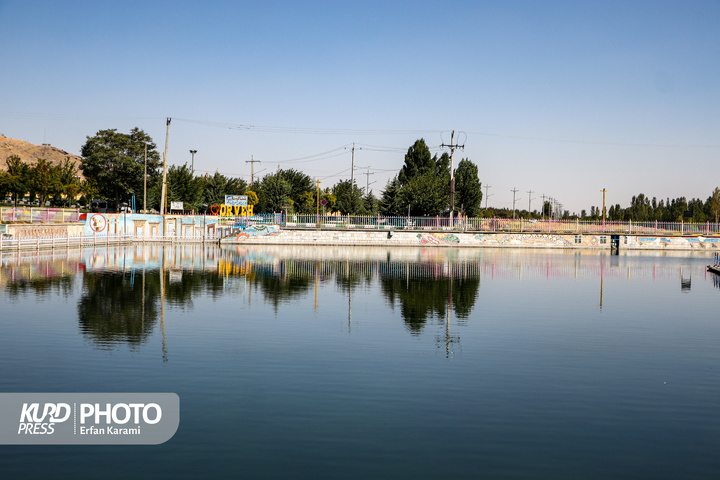 فم تور خبری میراث فرهنگی،گرشگری و صنایع دستی در شهرستان قروه / عکاس : عرفان کرمی