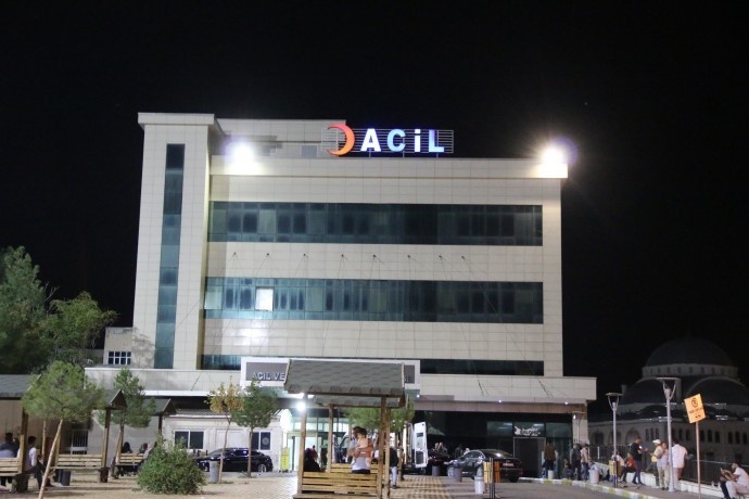 وخامت حال اسماعیل بشیکچی اندیشمند کُردشناس پس از سکته مغزی