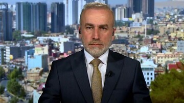 بحران حقوق کارمندان اقلیم کردستان همچنان حل نشده است