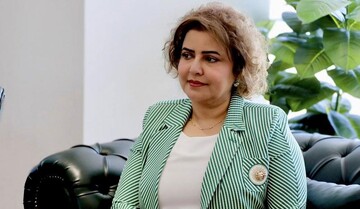 مکانیزم پرداخت حقوق کارمندان اقلیم کردستان هنوز مشخص نیست