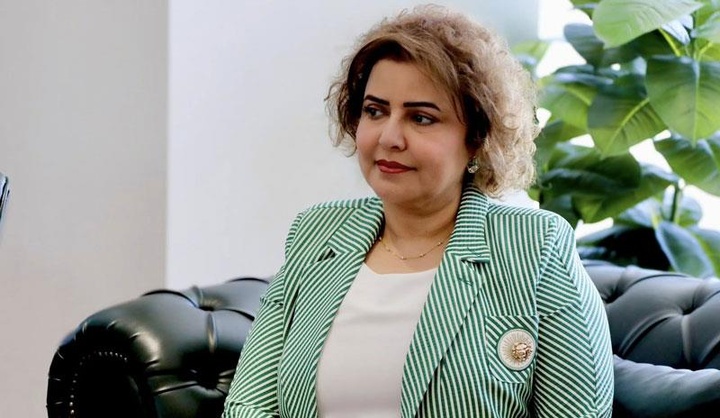 مکانیزم پرداخت حقوق کارمندان اقلیم کردستان هنوز مشخص نیست