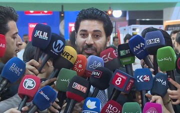 اتحادیه میهنی کردستان بر شراکت واقعی در تشکیل کابینه تأکید کرد