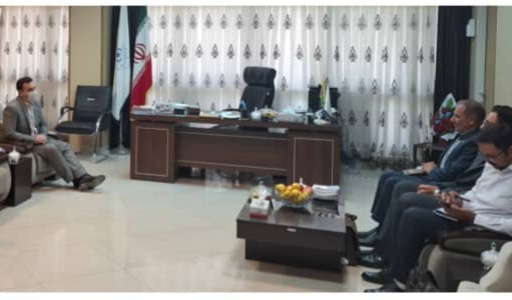 جی‌نف، ارائه خدمات هوشمند شهری را تسهیل می‌کند