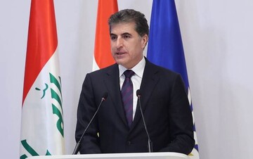 نابێت لە بانگەشەی هەڵبژاردندا ڕق و کینه‌ بڵاو بکرێتەوە