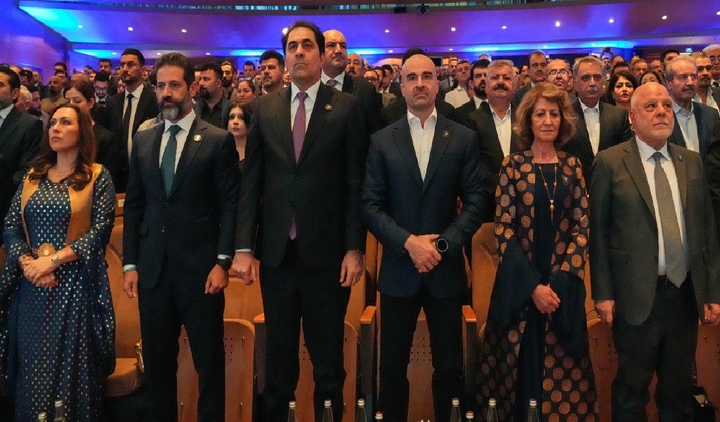 ئەمڕۆ لە هەمووکات زیاتر پێویستمان بە گەڕانەوەیە بۆ دروستی مام