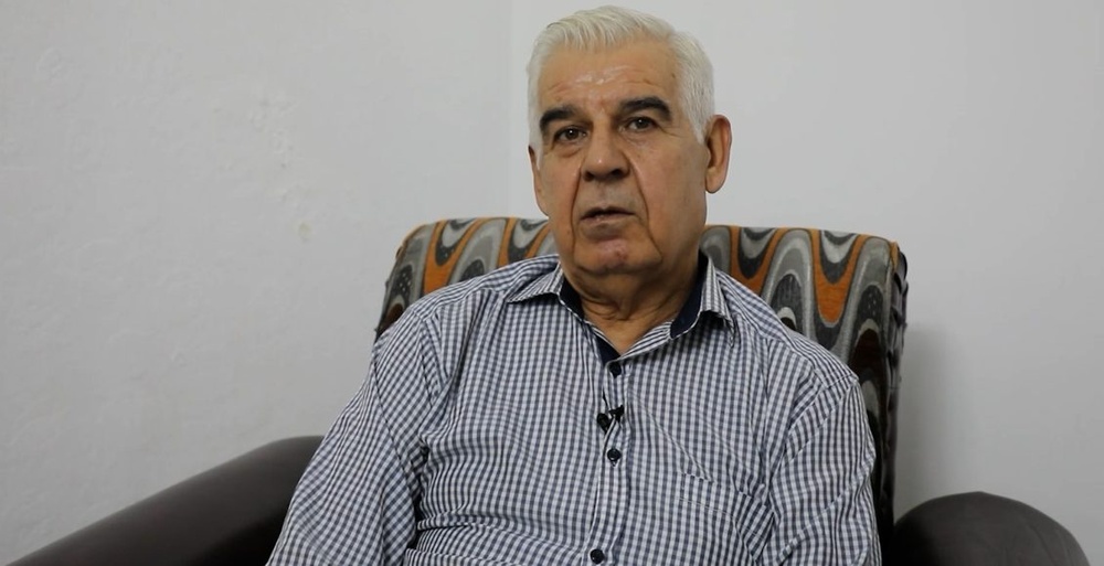 افزایش تنش در محلات کُردنشین حلب؛ دمشق خواستار تسلیم بدون قید و شرط کُردها است