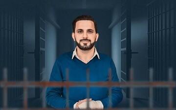 جنبش نسل نو: هیچ مدرک یا شاهدی علیه شاسوار عبدالواحد وجود ندارد