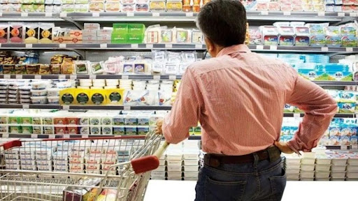 استعفا بهتر از استیضاح مجلس است/آیا از قیمت گوشت و مرغ و لبنیات خبر دارید؟ 