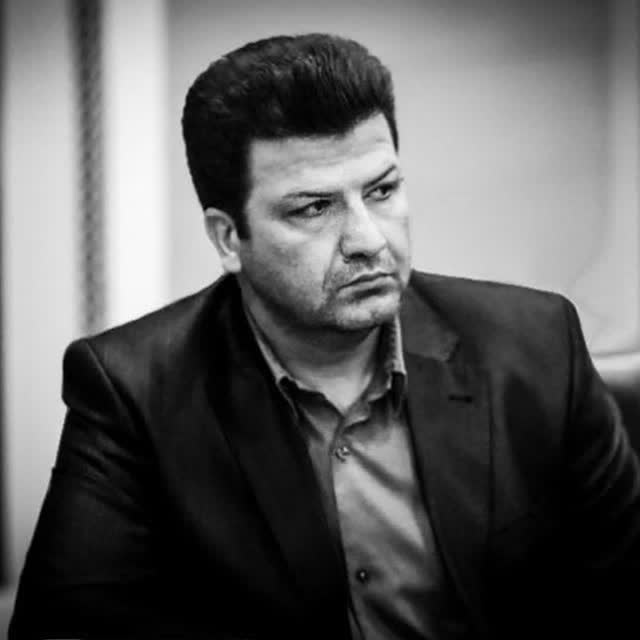 بی عدالتی در مجمع اقلیت‌های سازمان ملل / کیوان دارابخانی