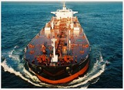 بازگشت نفت کردستان عراق و رونق بازار نفتکش ها