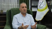 بەرپرسێکی کورد لە سووریا هۆشداری دەداتە ئەحمەد شەرع: SDF هێڵی سوورە