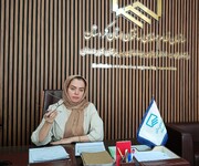 حل معضل ساخت و ساز غیرمجاز در استان کردستان نیازمند یک رویکرد جامع و چندجانبه است