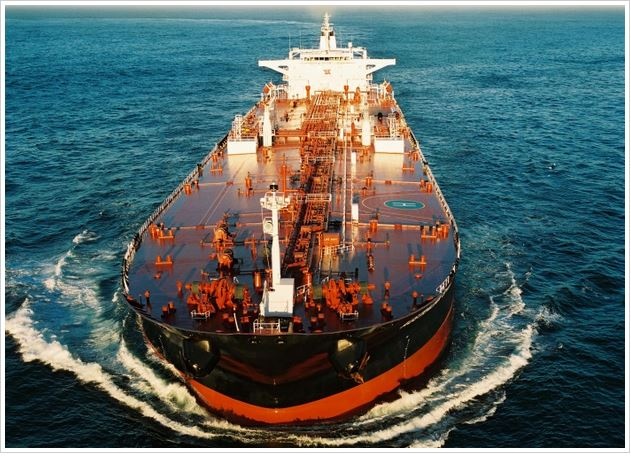 بازگشت نفت کردستان عراق و رونق بازار نفتکش ها