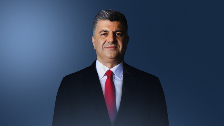 لاهوور تاڵەبانی بەرپرسانی بەرەی گەل بۆ بەشداری لە هەڵبژادن سەرپشک دەکات