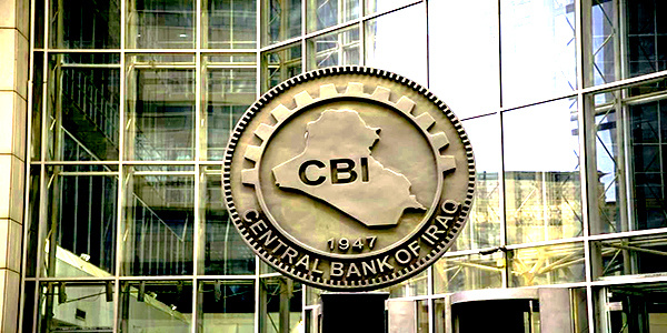 چرا عراق و اقلیم کردستان به بازار آزاد واقعی نیاز دارند؟