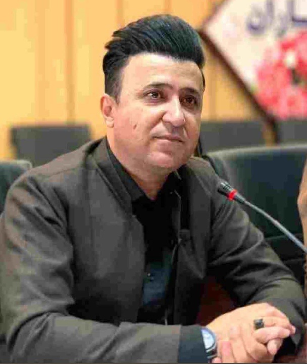 تحول در جاده‌های مرگ / ایرج محمدزاده