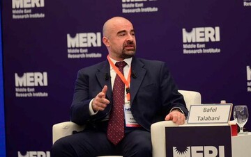 بافل طالبانی: مدارک علیه کاک لاهور و همراهانش غیرقابل جعل است