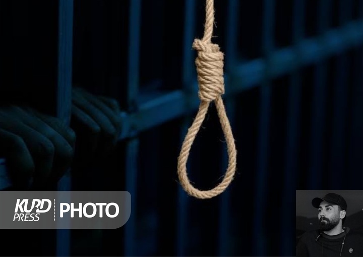 نگاهی به حکم اعدام «متجاوزان فرید صادقی» از منظر روانشناسی/مجید زارعی