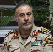 ایلام جزء استانهای امن کشور از نظر قاچاق است