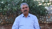 برادر اوجالان خواستار آزادی او شد: آنچه گفته شده باید اجرا شود