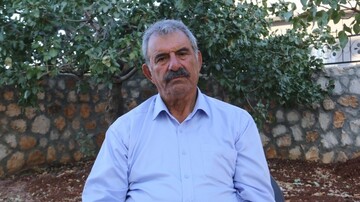 برادر اوجالان خواستار آزادی او شد: آنچه گفته شده باید اجرا شود