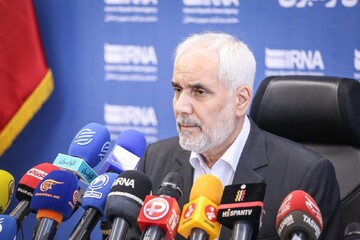 حضور ١٨٠ ورزشکار در هفتمین دوره مسابقات قهرمانی آسیا در ارومیه