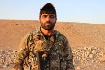 به آتش‌بس پایبندیم اما نیروهای دولت موقت سوریه آن را نقض می‌کنند