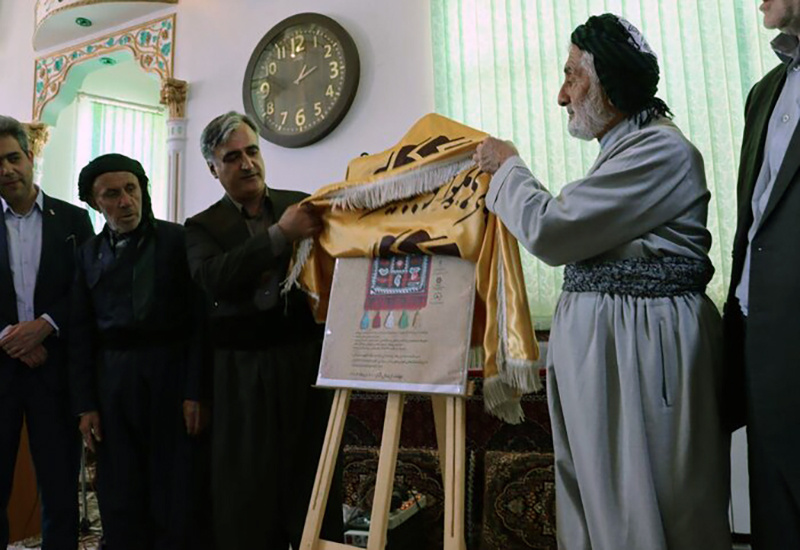 روستاهای کردستان خاستگاه فرهنگ و تمدن هستند