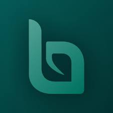 بانکداری دیجیتال در آیفون؛ از نسخه وب توبانک تا وام بدون ضامن بانک کشاورزی