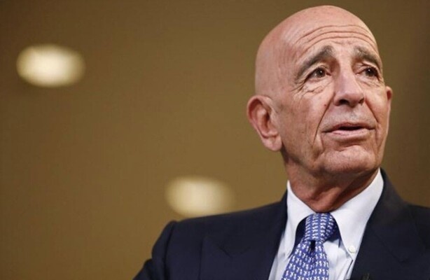 سەردانم بۆ حەسەکە هەڕەشە نەبوو بۆسەر بەرژەوەندیی نیشتمانیی تورکیا