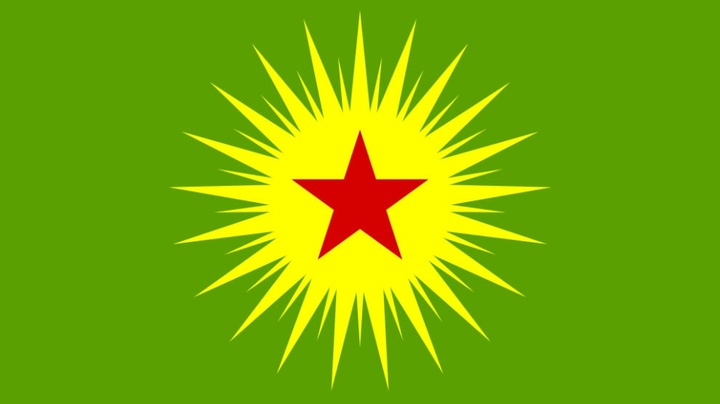 ارزیابی‌های نچیروان بارزانی قابل قبول نیستند!