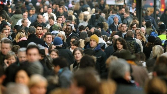 درگیری بیش از یک میلیارد نفر در جهان با بیماری های سلامت روان