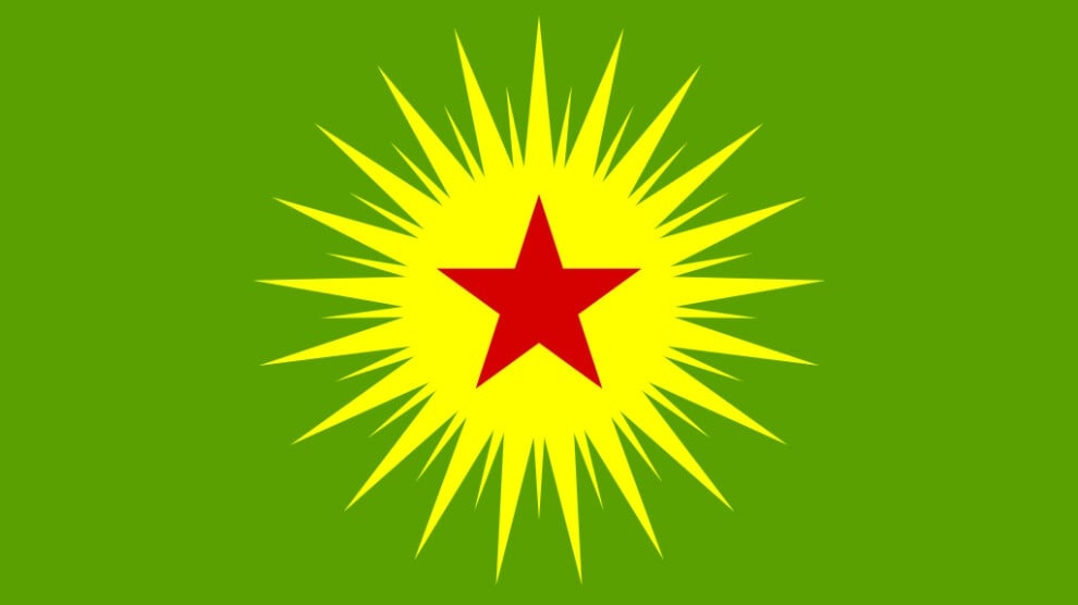 ارزیابی‌های نچیروان بارزانی قابل قبول نیستند!