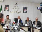 زیرساخت ها در مرز سیرانبند بانه آماده نیست