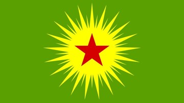 هەڵسەنگاندنەکانی نێچیرڤان بارزانی قبووڵکرا نین!