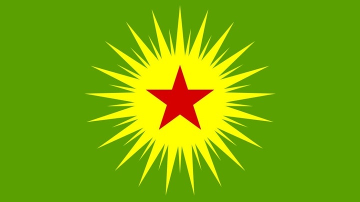 هەڵسەنگاندنەکانی نێچیرڤان بارزانی قبووڵکرا نین!