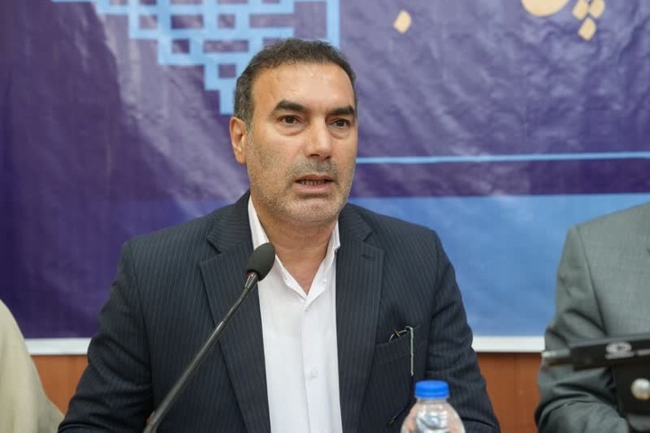 سلب عضویت ۲ عضو شورای شهر سرپل‌ذهاب