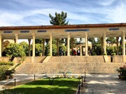 در پرده و بی پرده / حبیب الله مستوفی