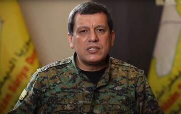 موضع دمشق در قبال تمرکززدایی مثبت‌تر شده است