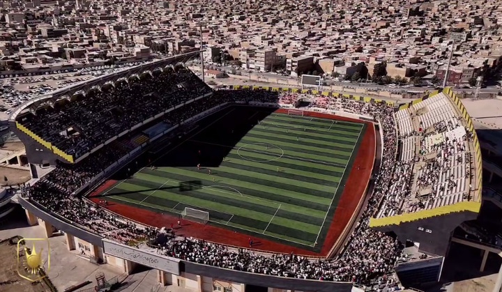 استاندارد دوگانۀ تندروهای تُرک: «مرگ خوب است، اما برای همسایه»/شایان هوشیار