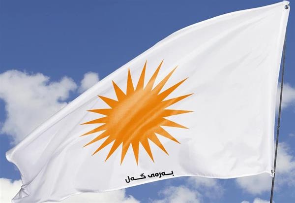 لە عێراق و هەرێمی کوردستان سەروەریی یاسا بە تەواوی پێشێل دەکرێت