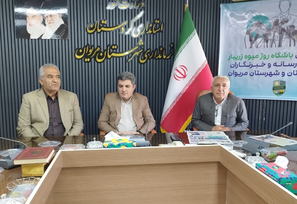 بازگشت والیبال مریوان به صحنه ملی با تیم «روژ میوه زریبار»