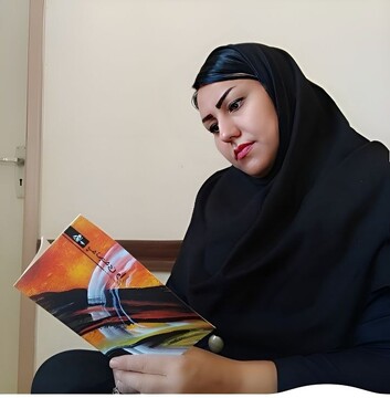 کودک امروز، رفتار و الگوی زندگی‌اش را در شخصیت‌های مجازی می‌بیند